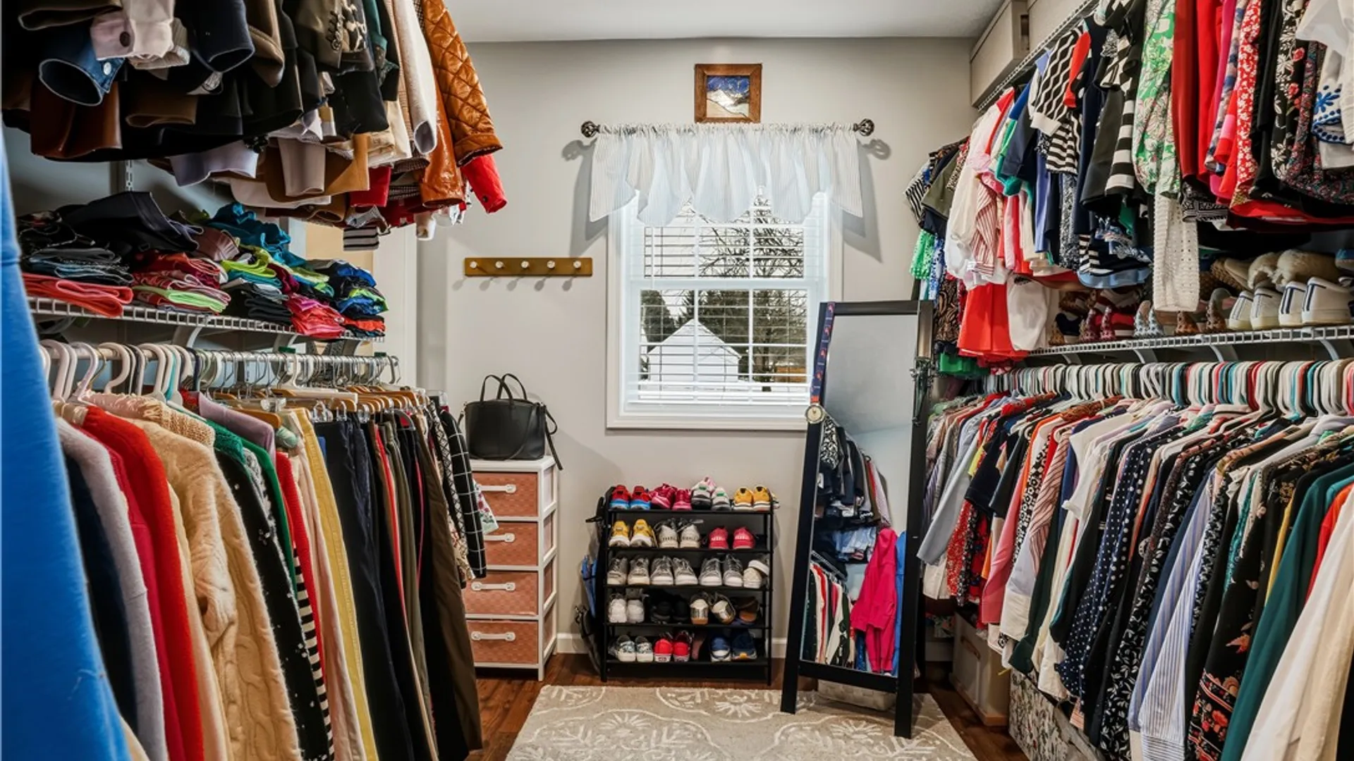 Property at 3060 Triphammer Road, Lansing, NY 14882 39