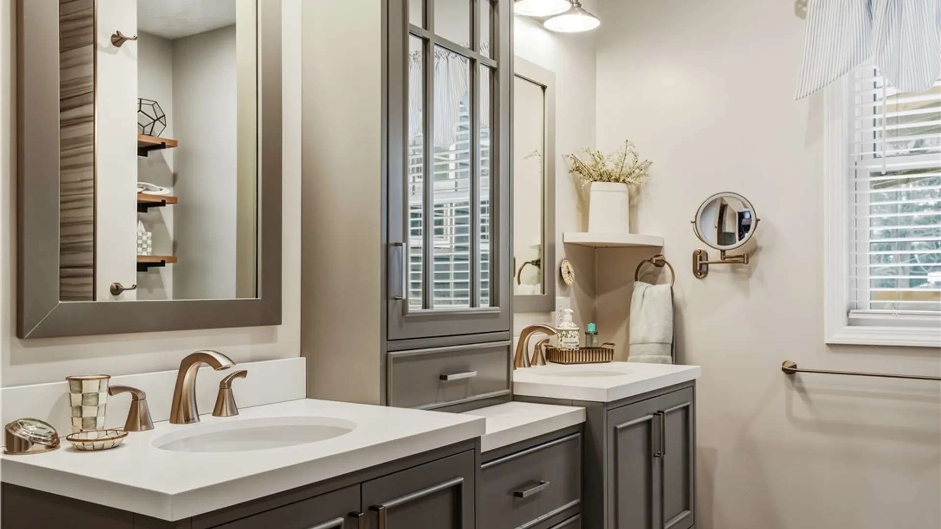 Property at 3060 Triphammer Road, Lansing, NY 14882 41