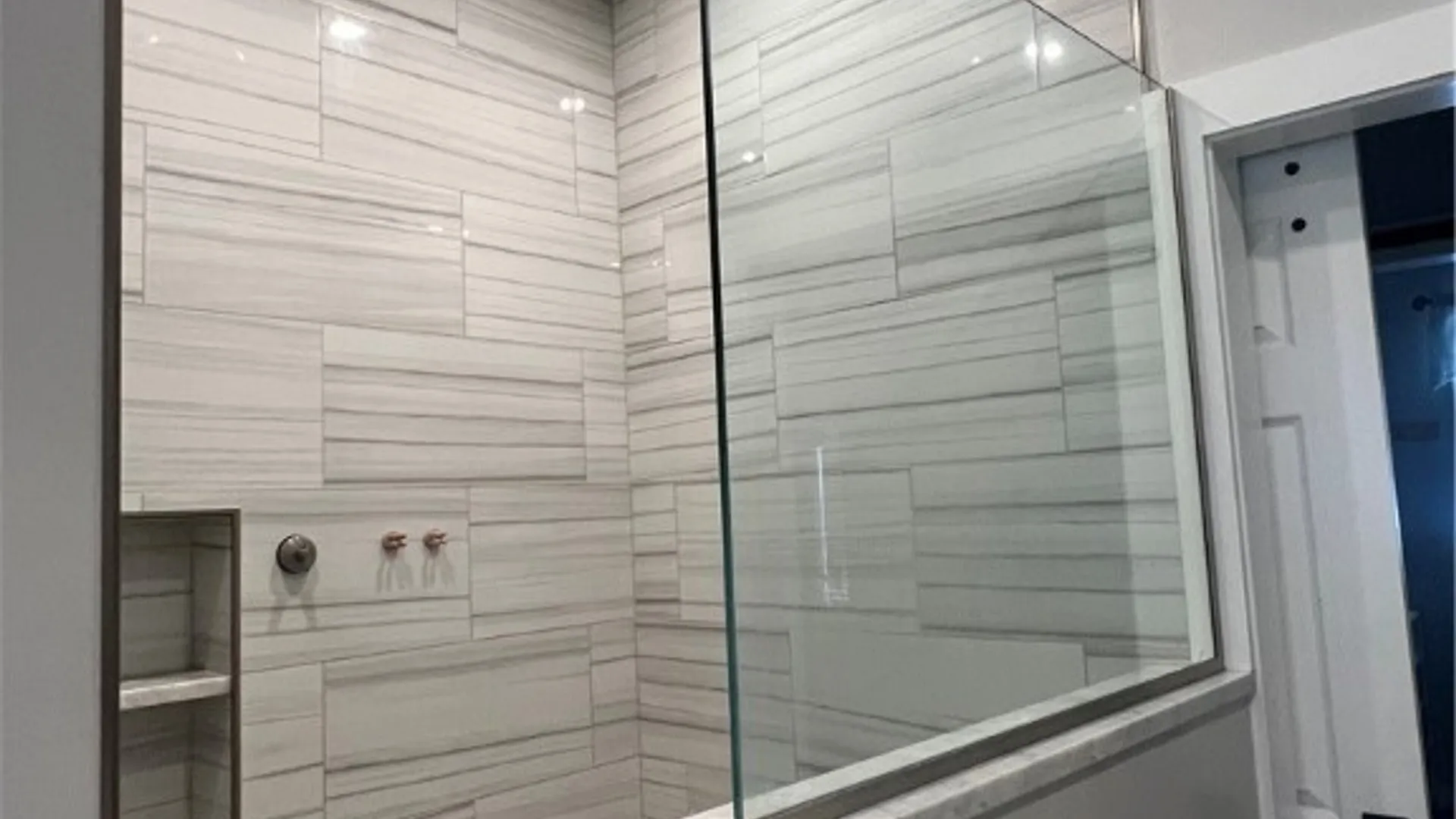 Property at 3060 Triphammer Road, Lansing, NY 14882 42