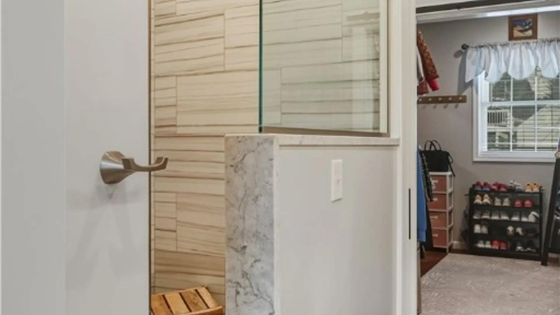 Property at 3060 Triphammer Road, Lansing, NY 14882 43