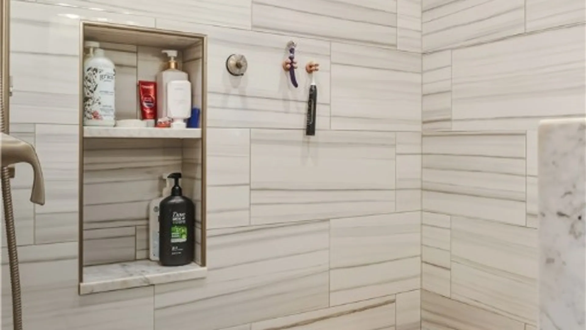 Property at 3060 Triphammer Road, Lansing, NY 14882 44