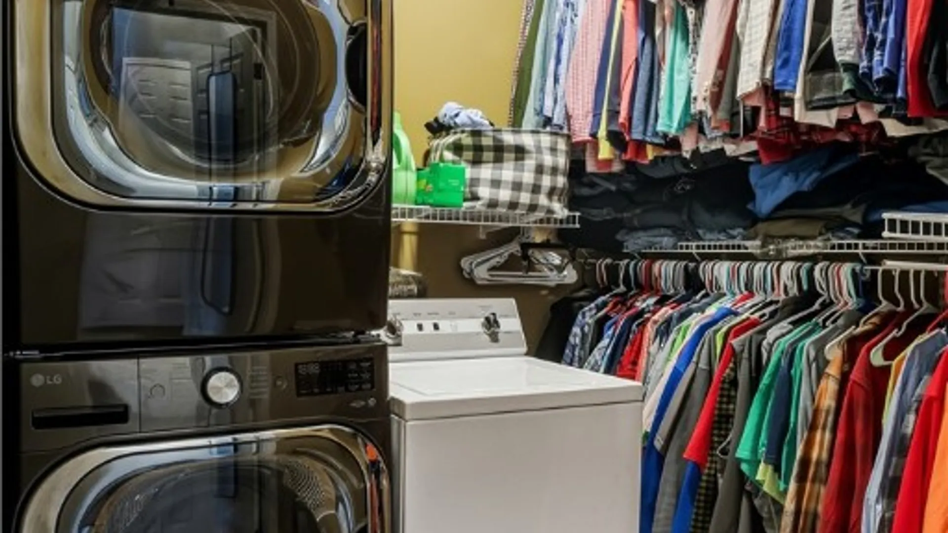 Property at 3060 Triphammer Road, Lansing, NY 14882 45