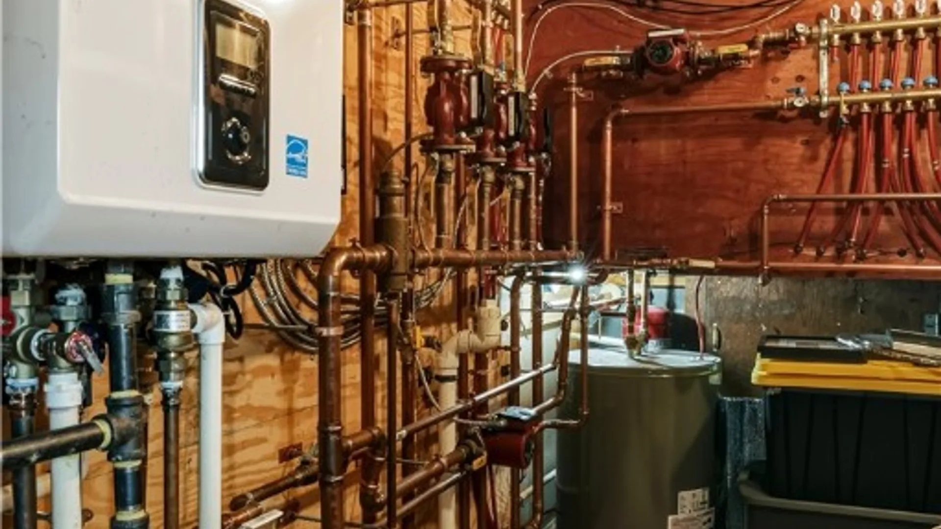 Property at 3060 Triphammer Road, Lansing, NY 14882 46