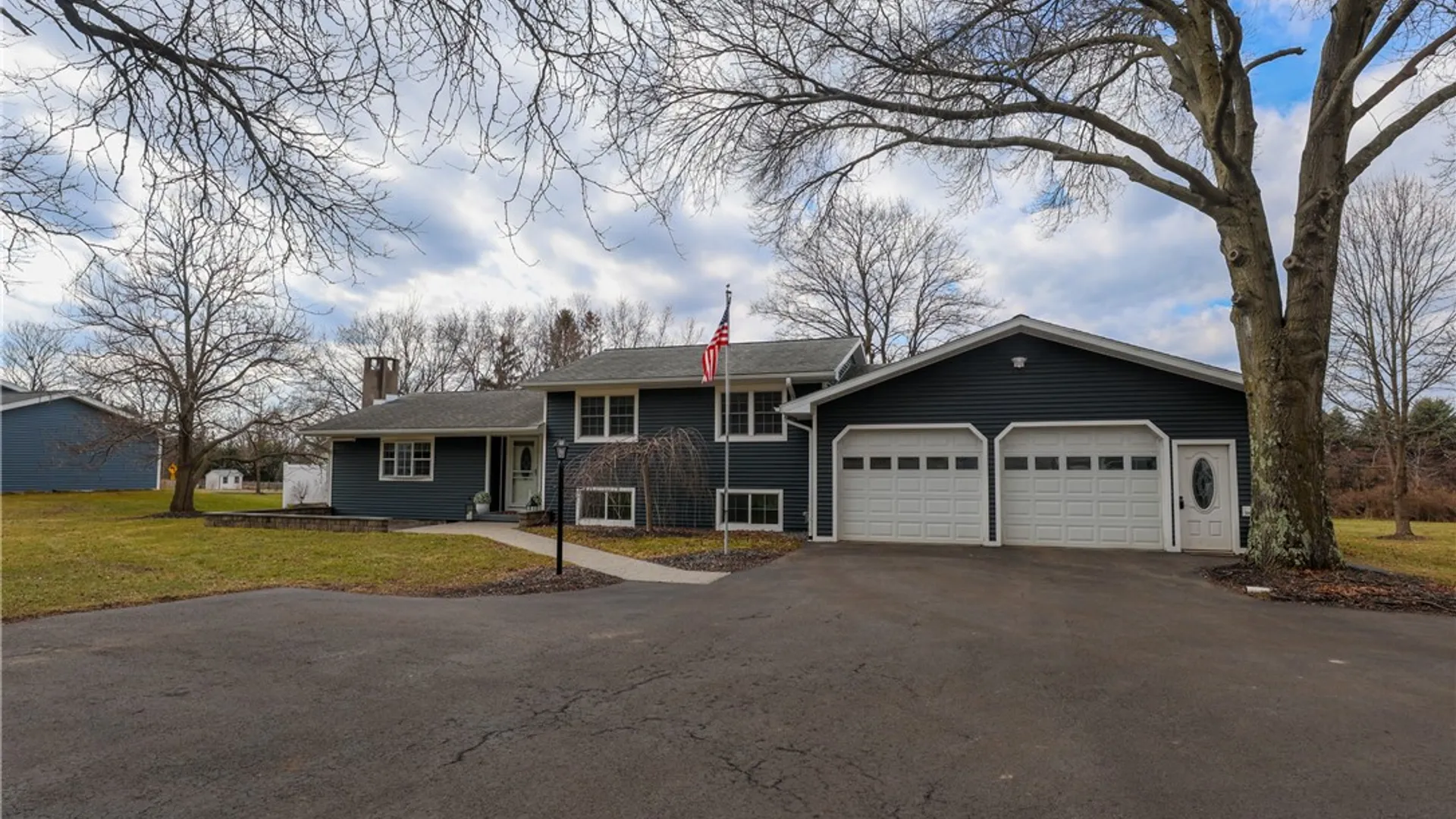 Property at 3060 Triphammer Road, Lansing, NY 14882 47