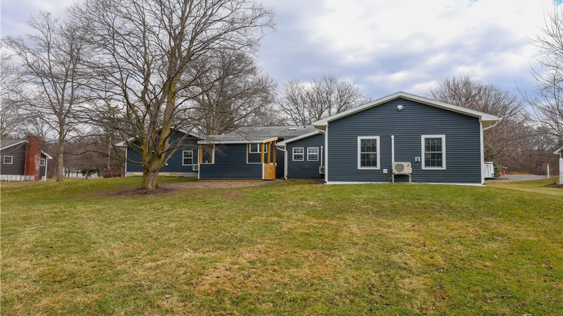 Property at 3060 Triphammer Road, Lansing, NY 14882 48
