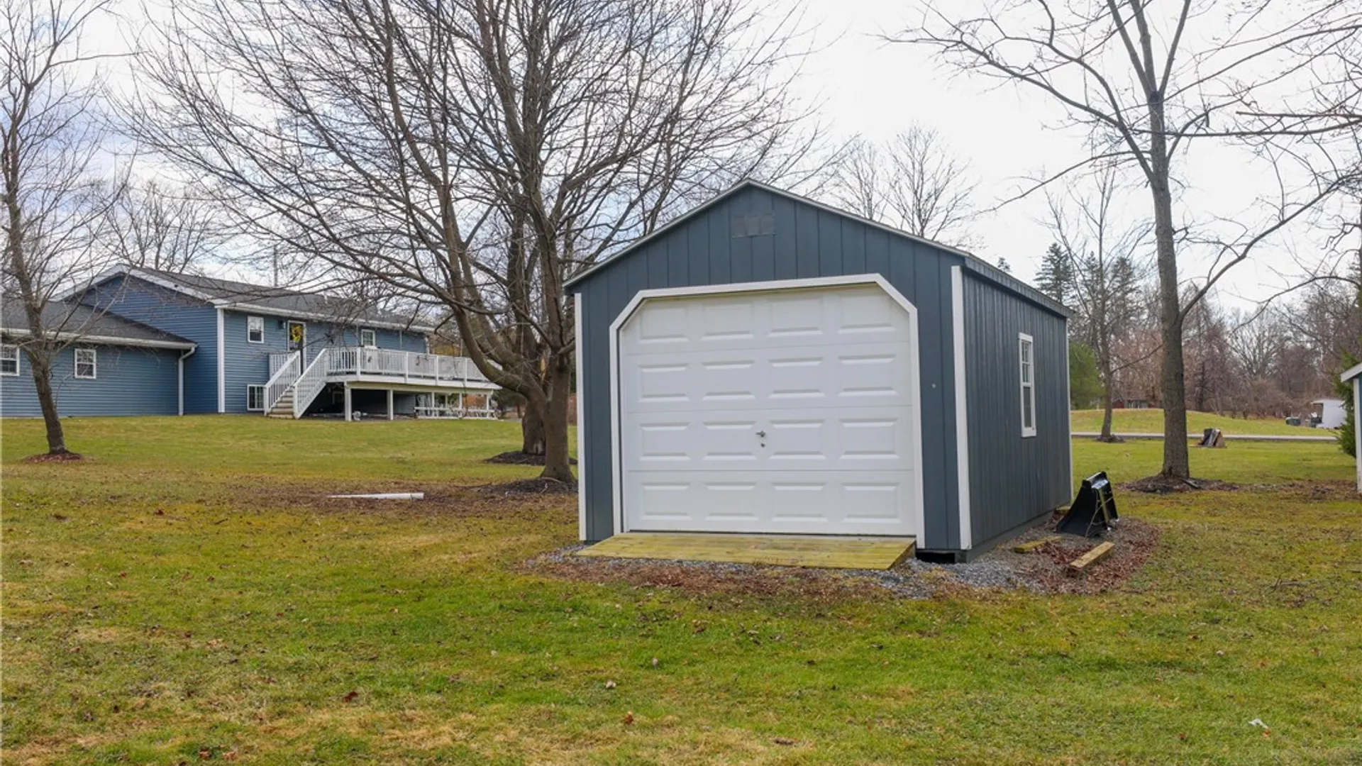 Property at 3060 Triphammer Road, Lansing, NY 14882 49