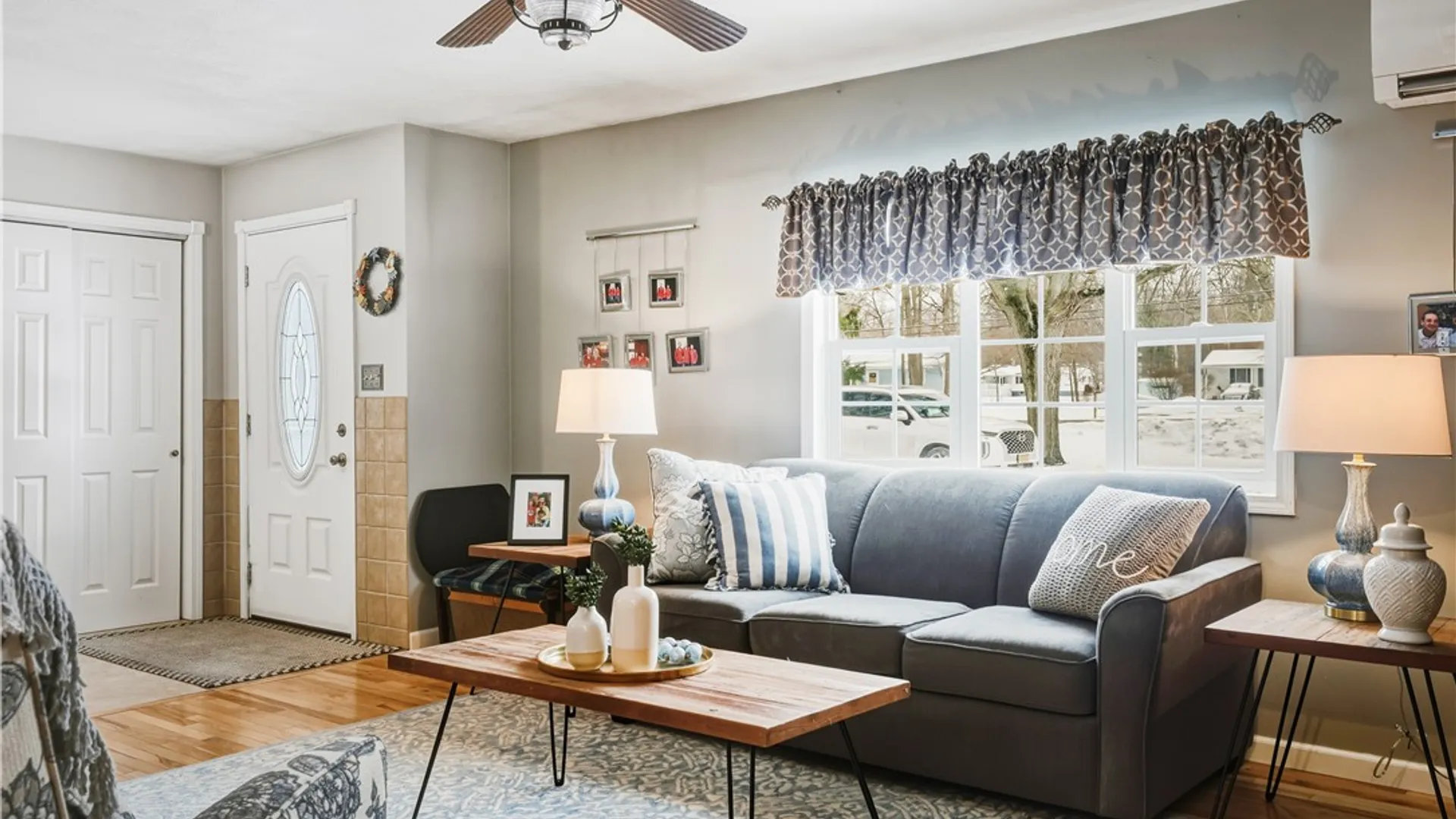 Property at 3060 Triphammer Road, Lansing, NY 14882 8