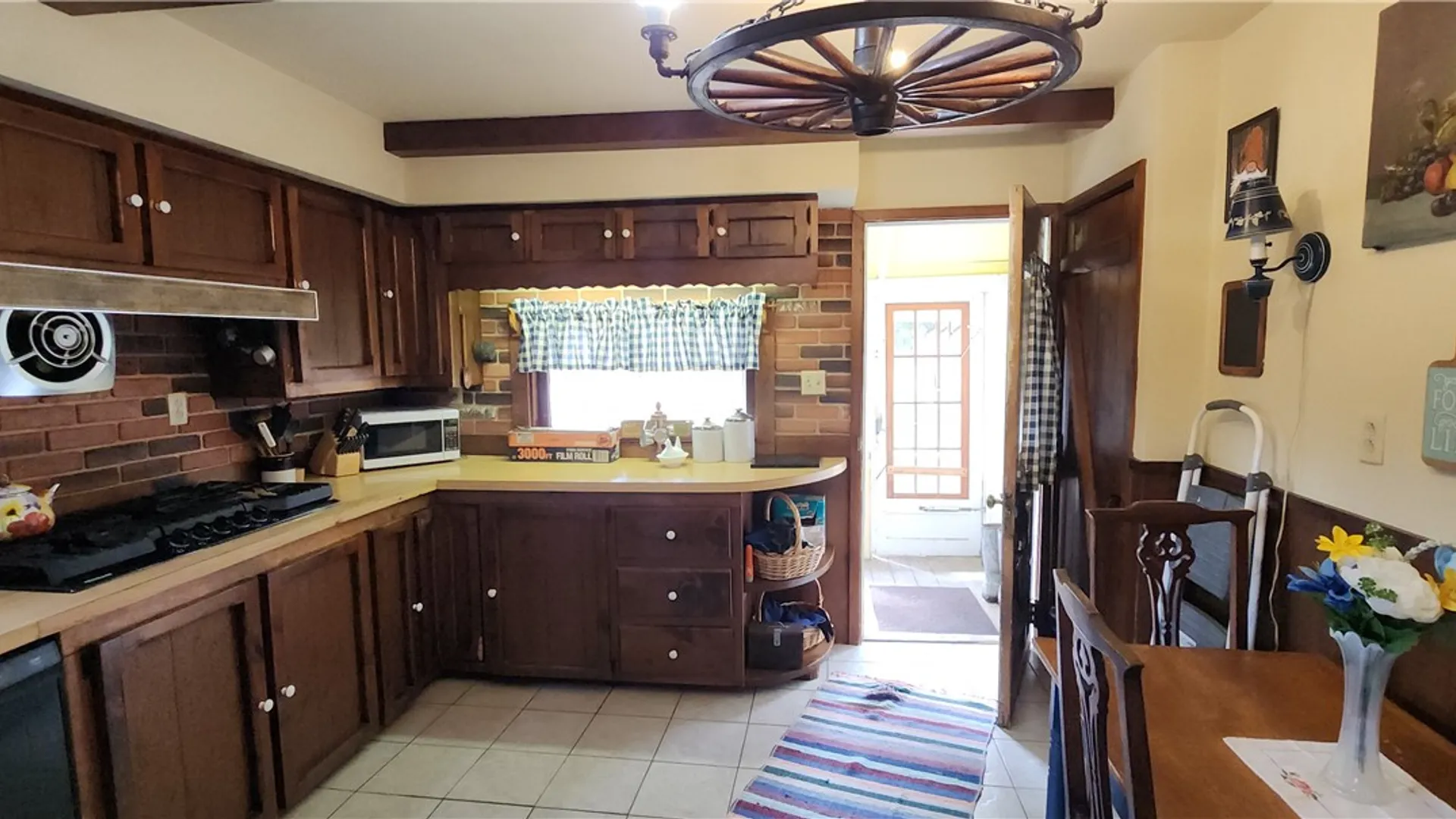 Property at 16 Ithaca Rd, Candor, NY 13743 10