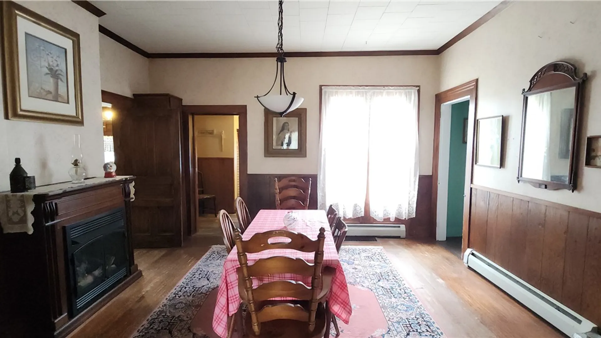 Property at 16 Ithaca Rd, Candor, NY 13743 11