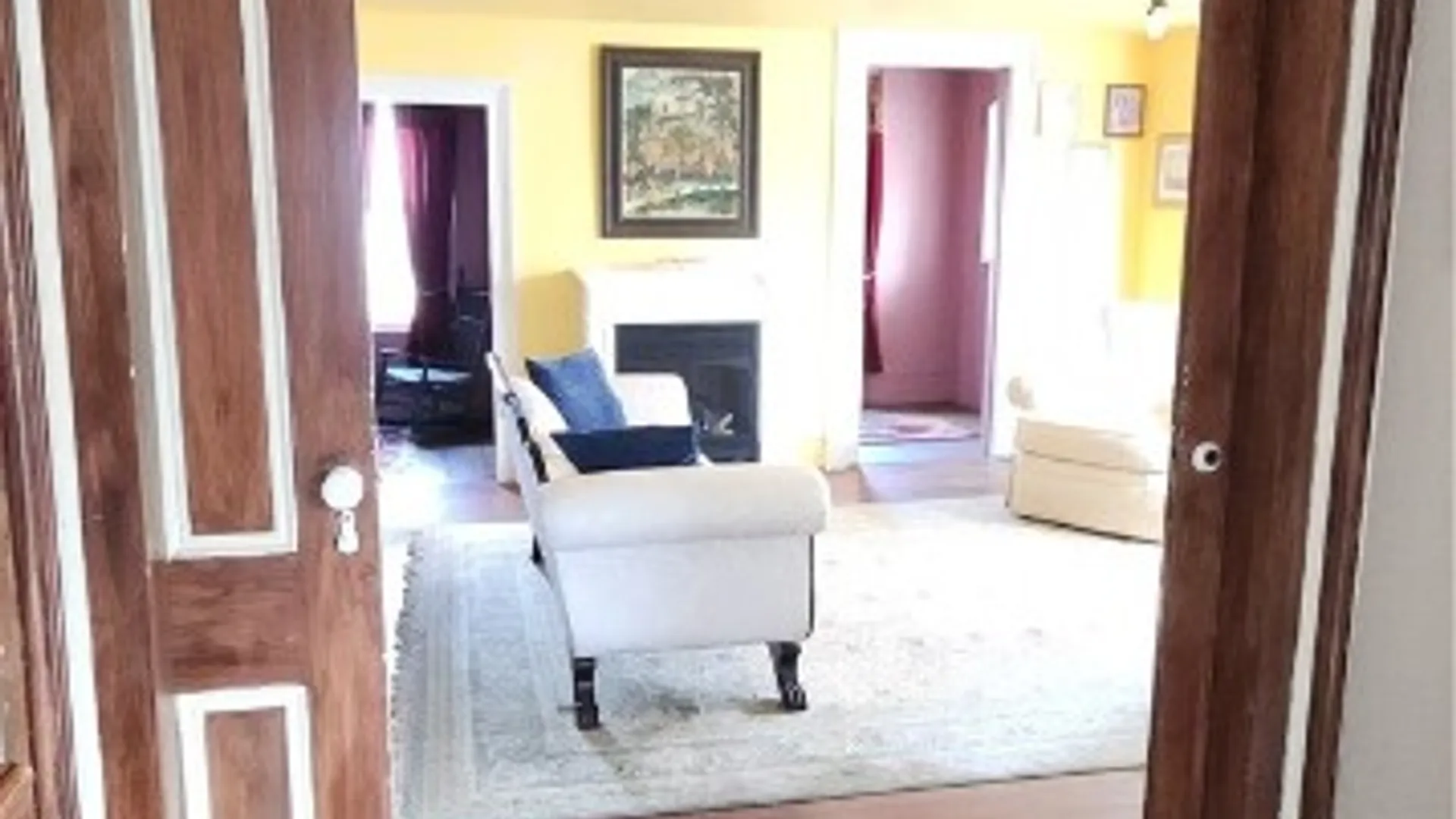 Property at 16 Ithaca Rd, Candor, NY 13743 14