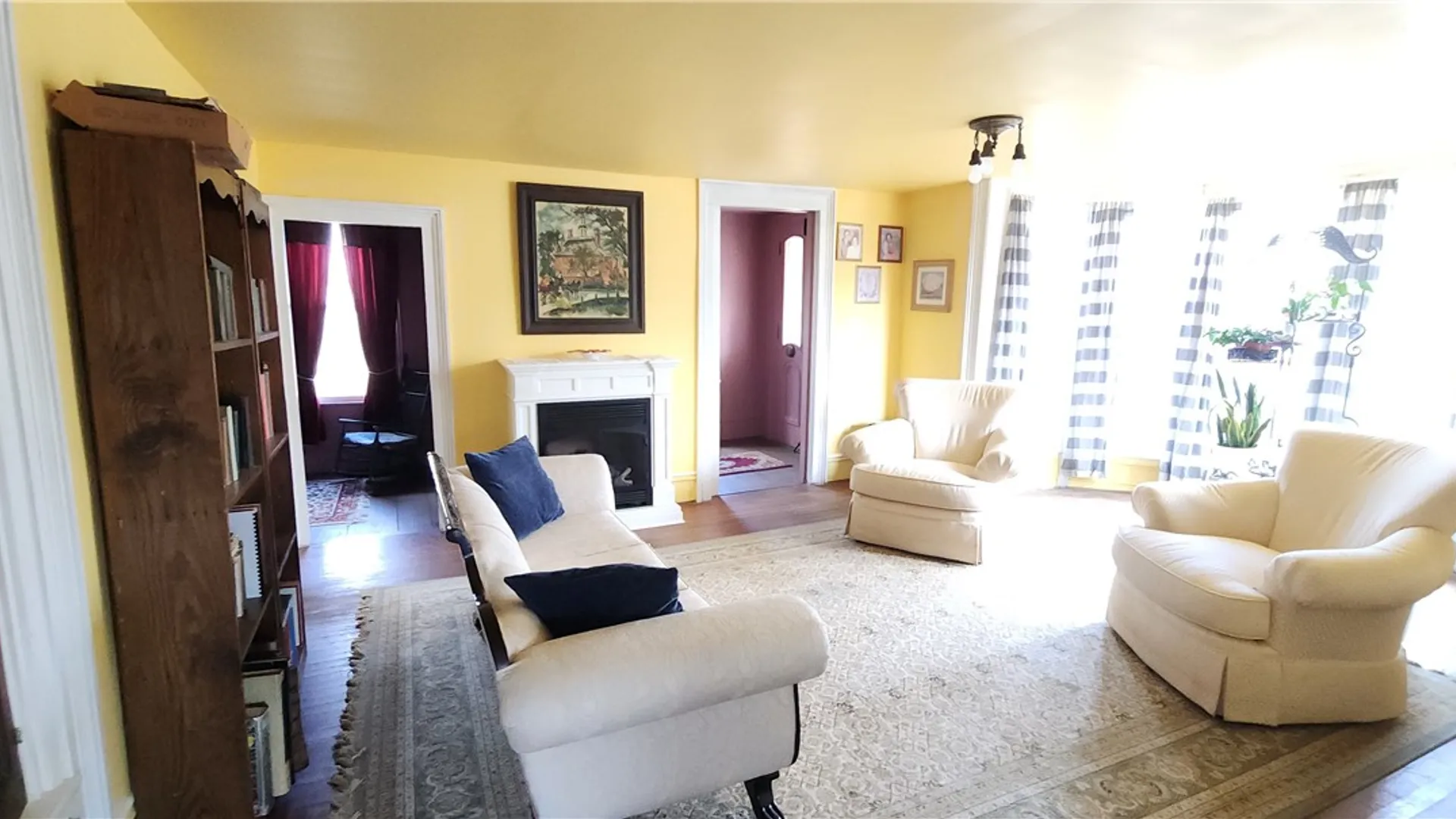 Property at 16 Ithaca Rd, Candor, NY 13743 15