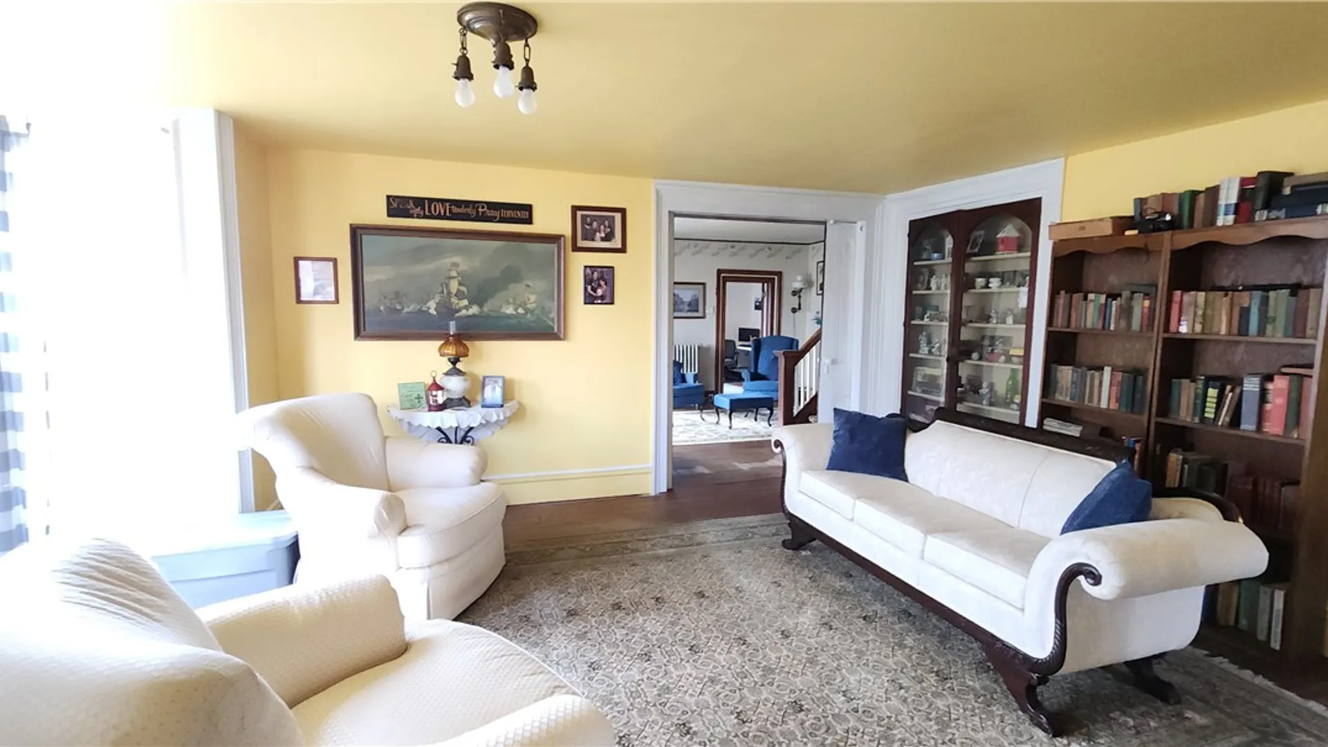 Property at 16 Ithaca Rd, Candor, NY 13743 17