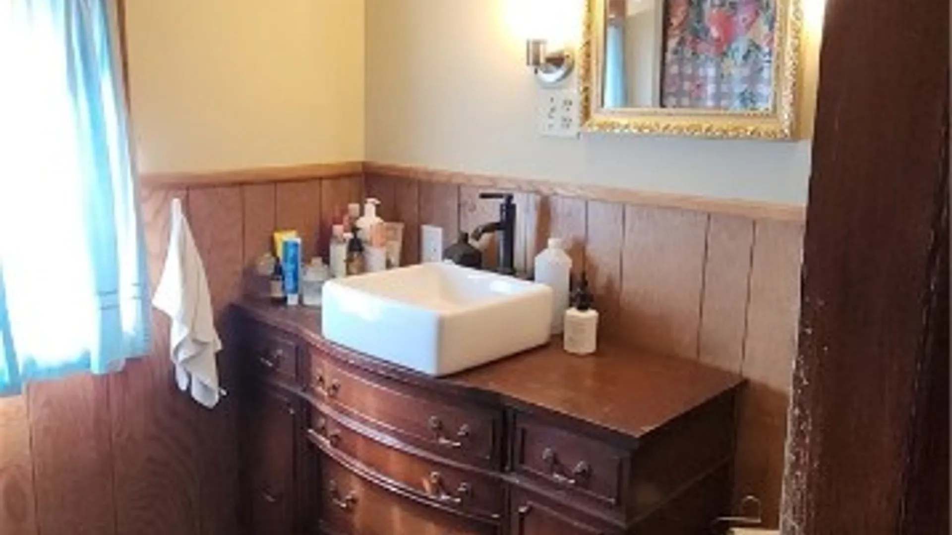 Property at 16 Ithaca Rd, Candor, NY 13743 18