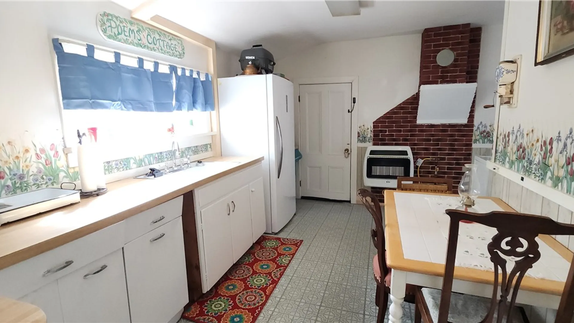 Property at 16 Ithaca Rd, Candor, NY 13743 19