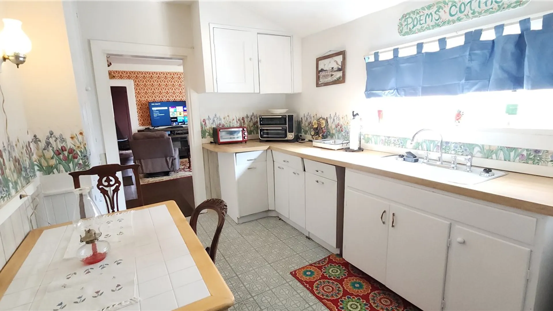 Property at 16 Ithaca Rd, Candor, NY 13743 20