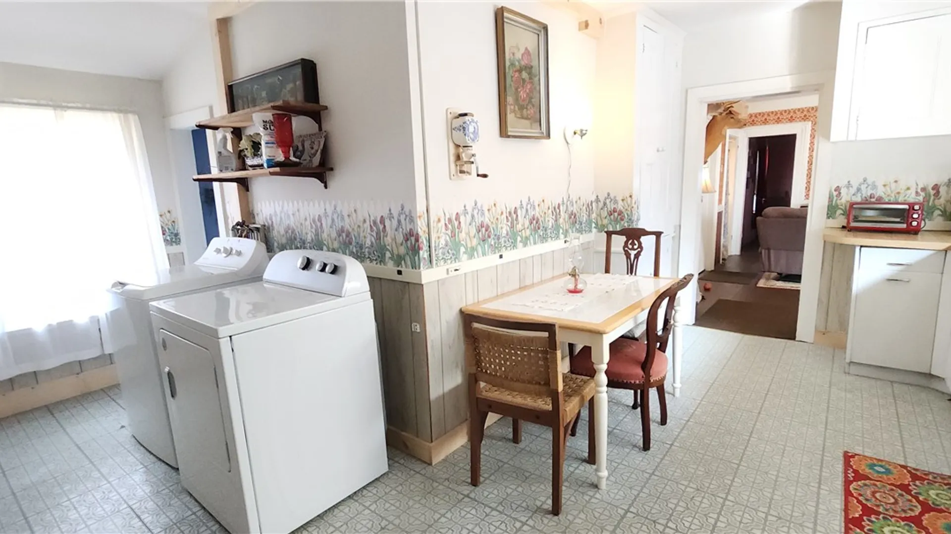 Property at 16 Ithaca Rd, Candor, NY 13743 21