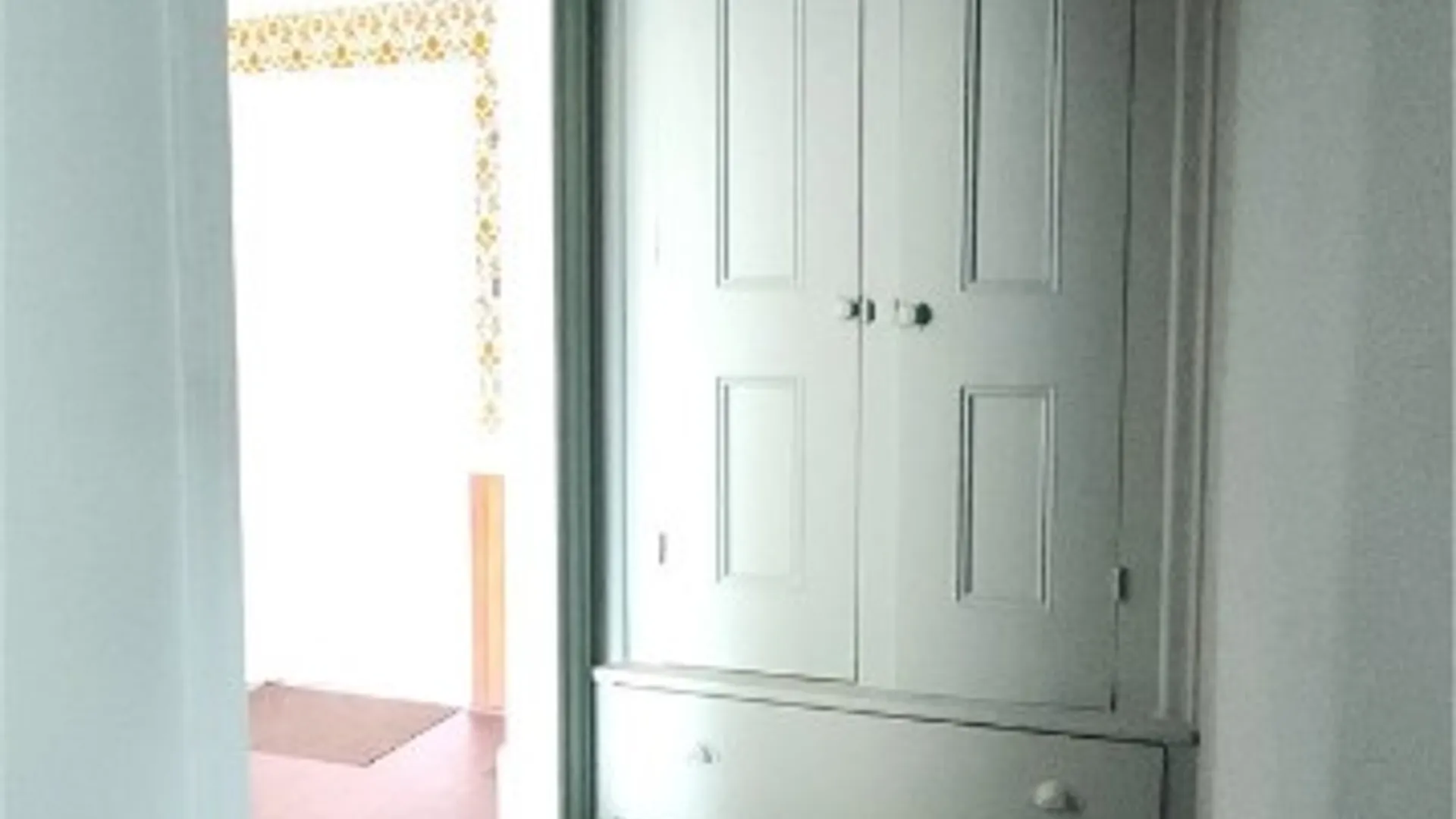 Property at 16 Ithaca Rd, Candor, NY 13743 22