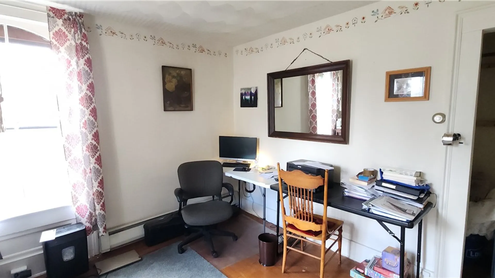 Property at 16 Ithaca Rd, Candor, NY 13743 23