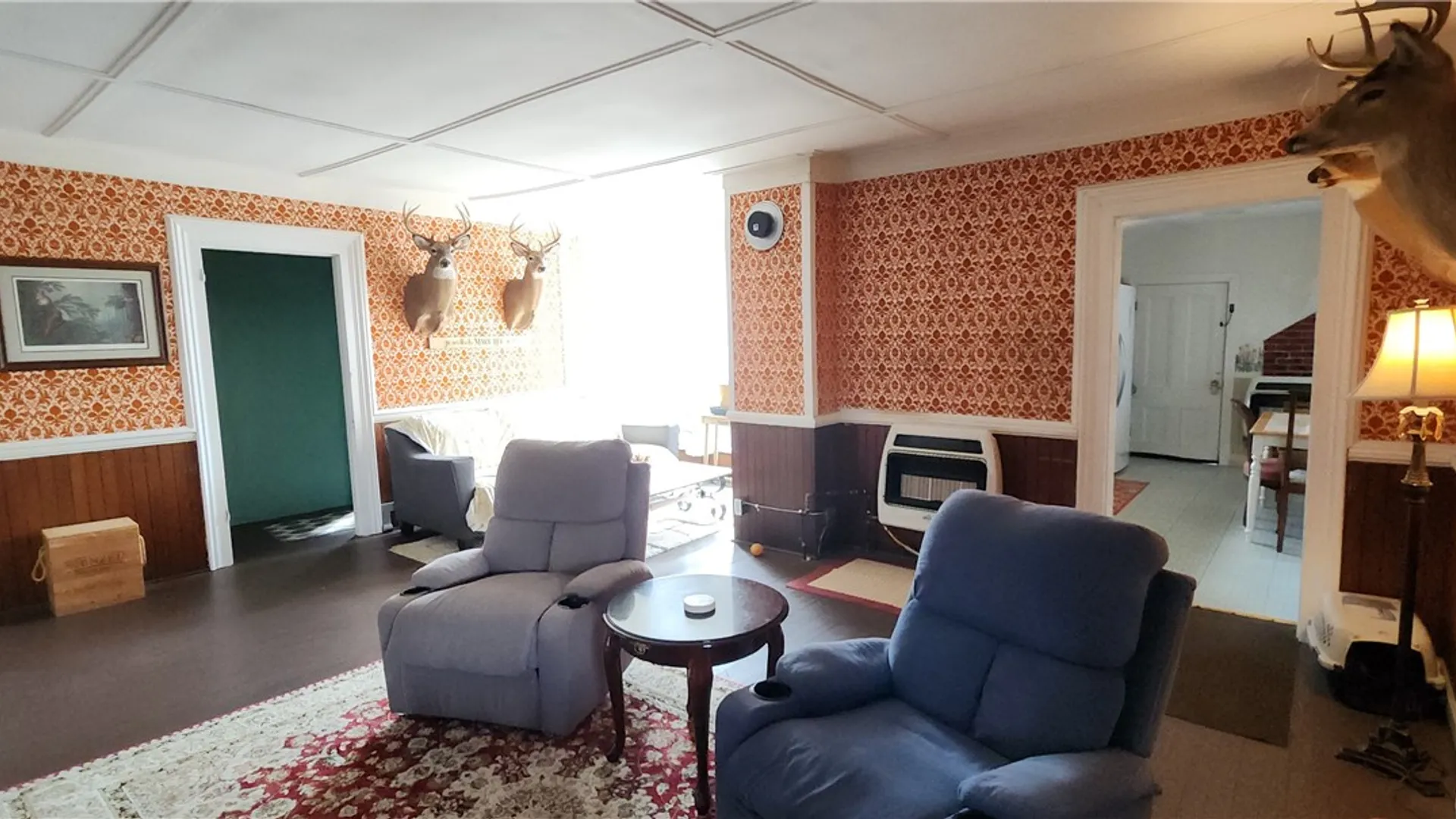 Property at 16 Ithaca Rd, Candor, NY 13743 25
