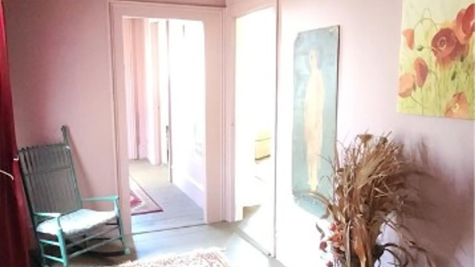 Property at 16 Ithaca Rd, Candor, NY 13743 28