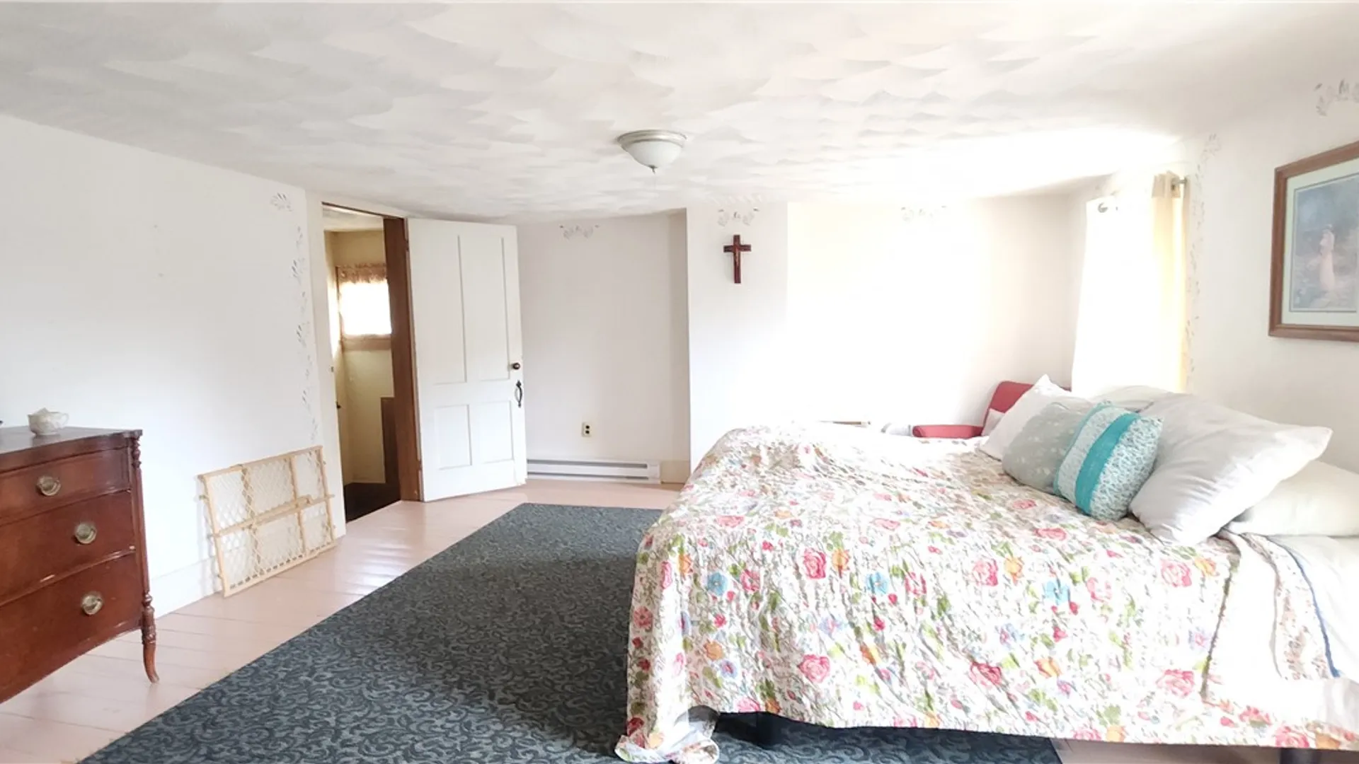 Property at 16 Ithaca Rd, Candor, NY 13743 29