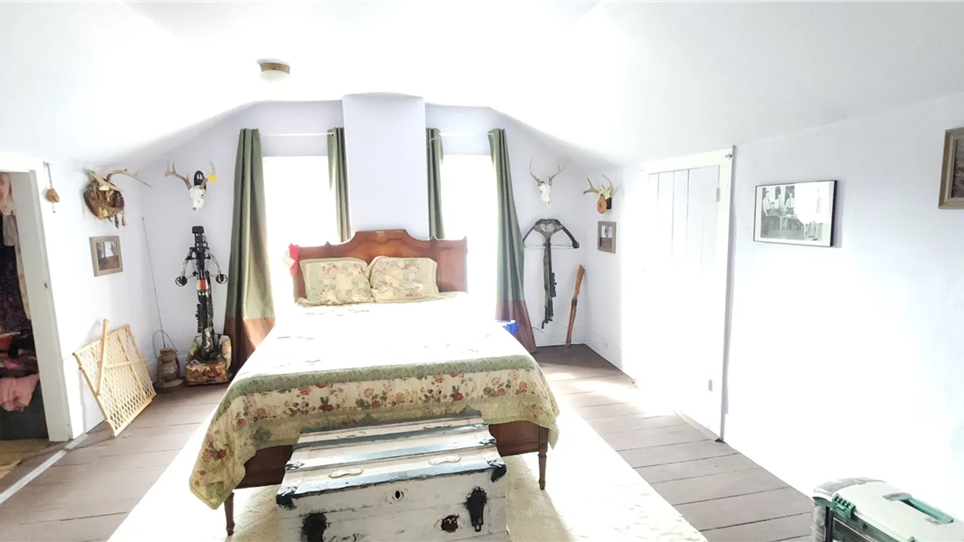 Property at 16 Ithaca Rd, Candor, NY 13743 30