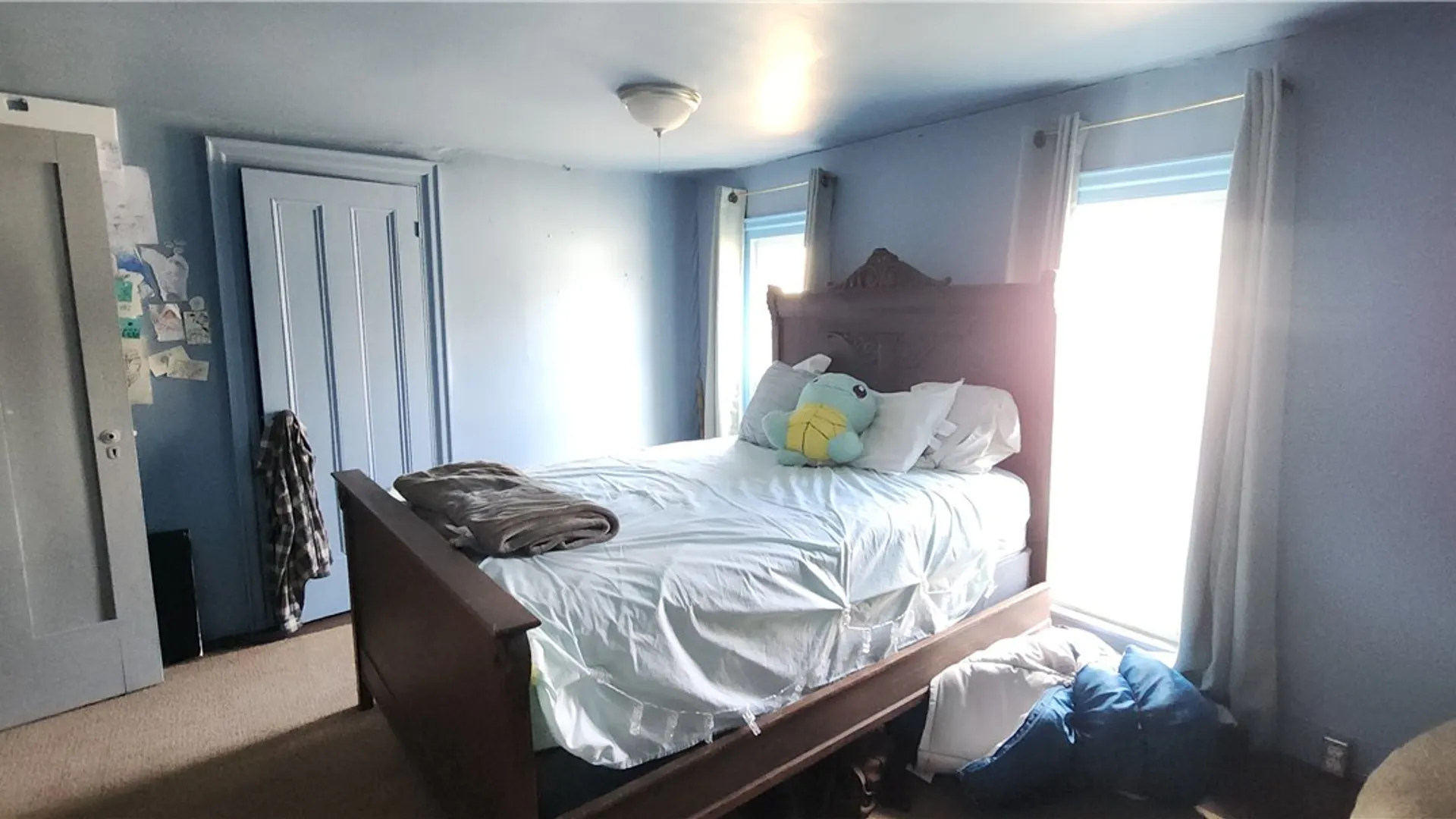 Property at 16 Ithaca Rd, Candor, NY 13743 31