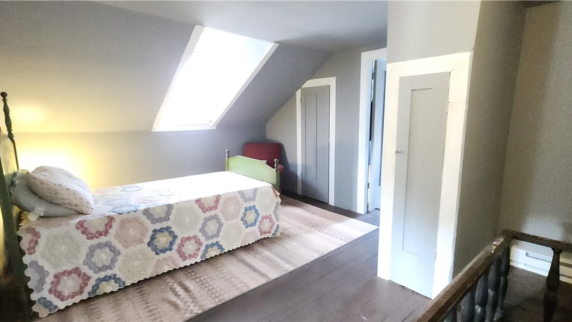 Property at 16 Ithaca Rd, Candor, NY 13743 32