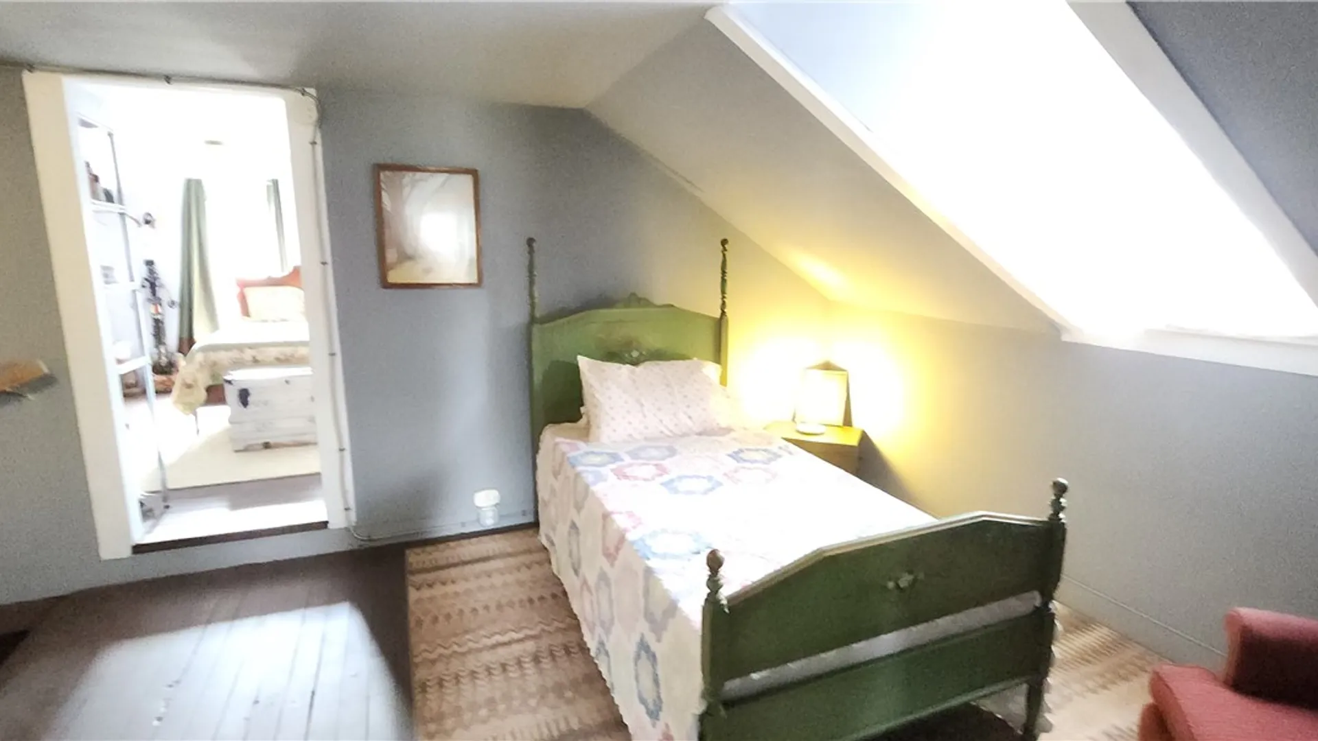 Property at 16 Ithaca Rd, Candor, NY 13743 33