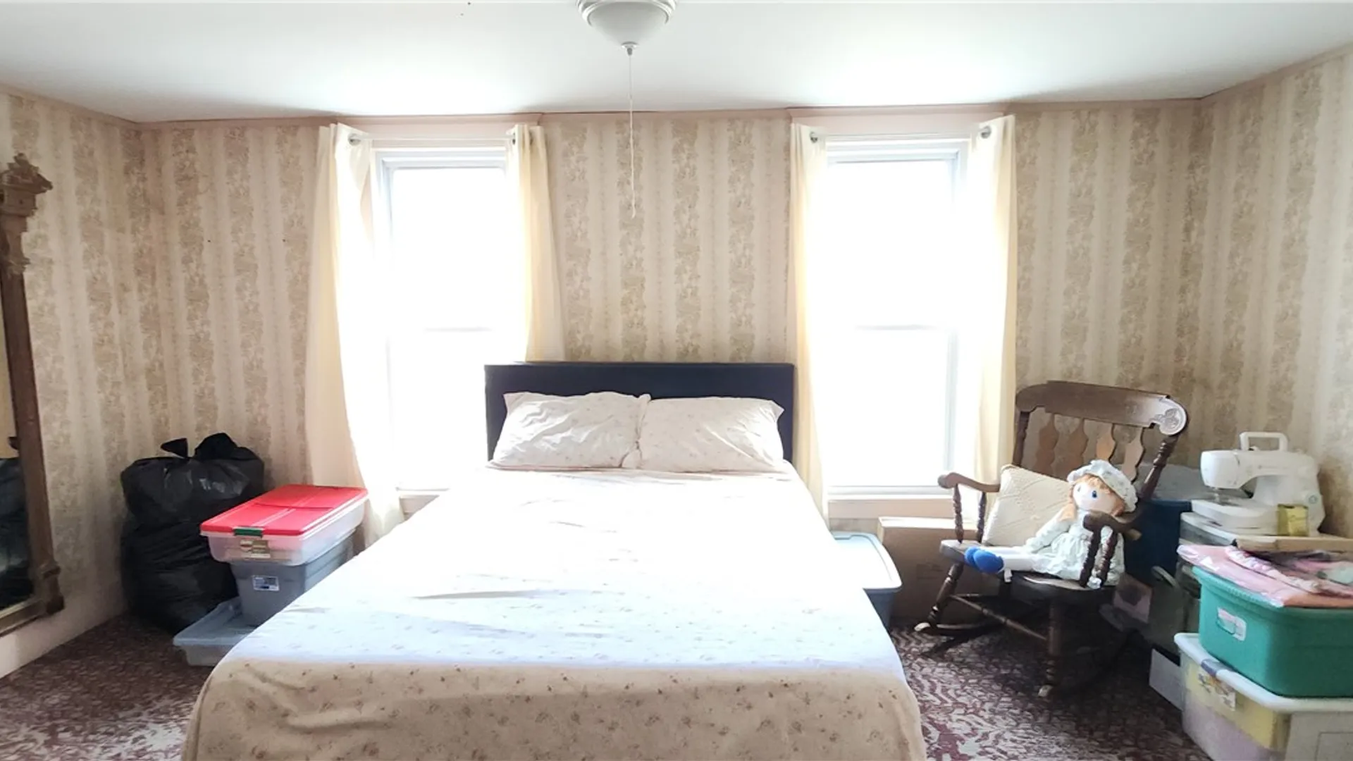 Property at 16 Ithaca Rd, Candor, NY 13743 34