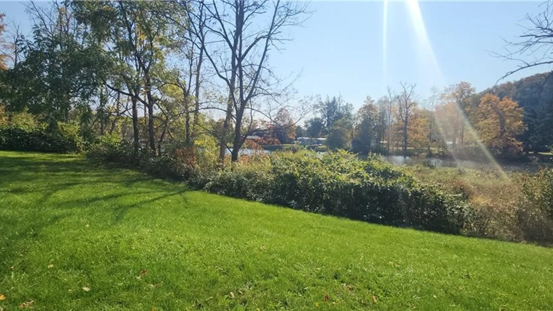 Property at 16 Ithaca Rd, Candor, NY 13743 43