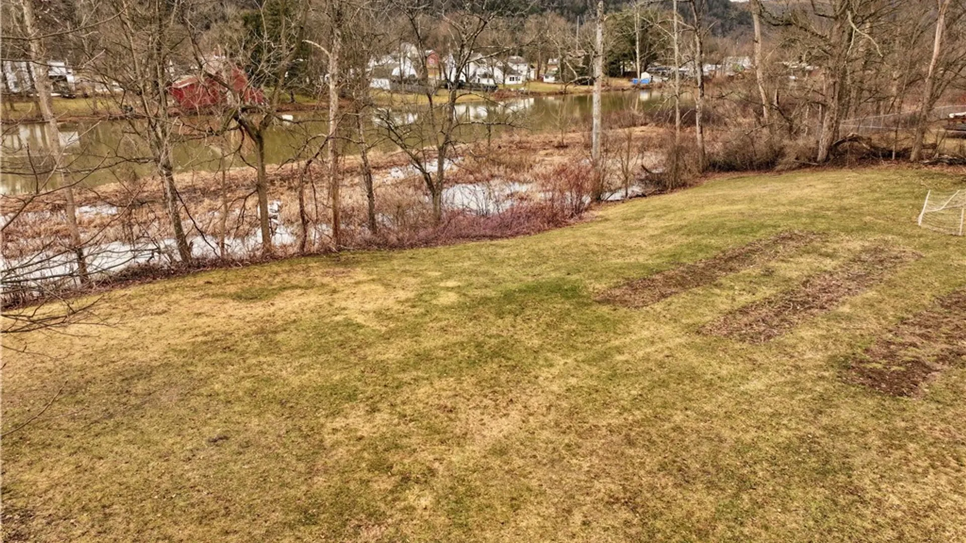 Property at 16 Ithaca Rd, Candor, NY 13743 47