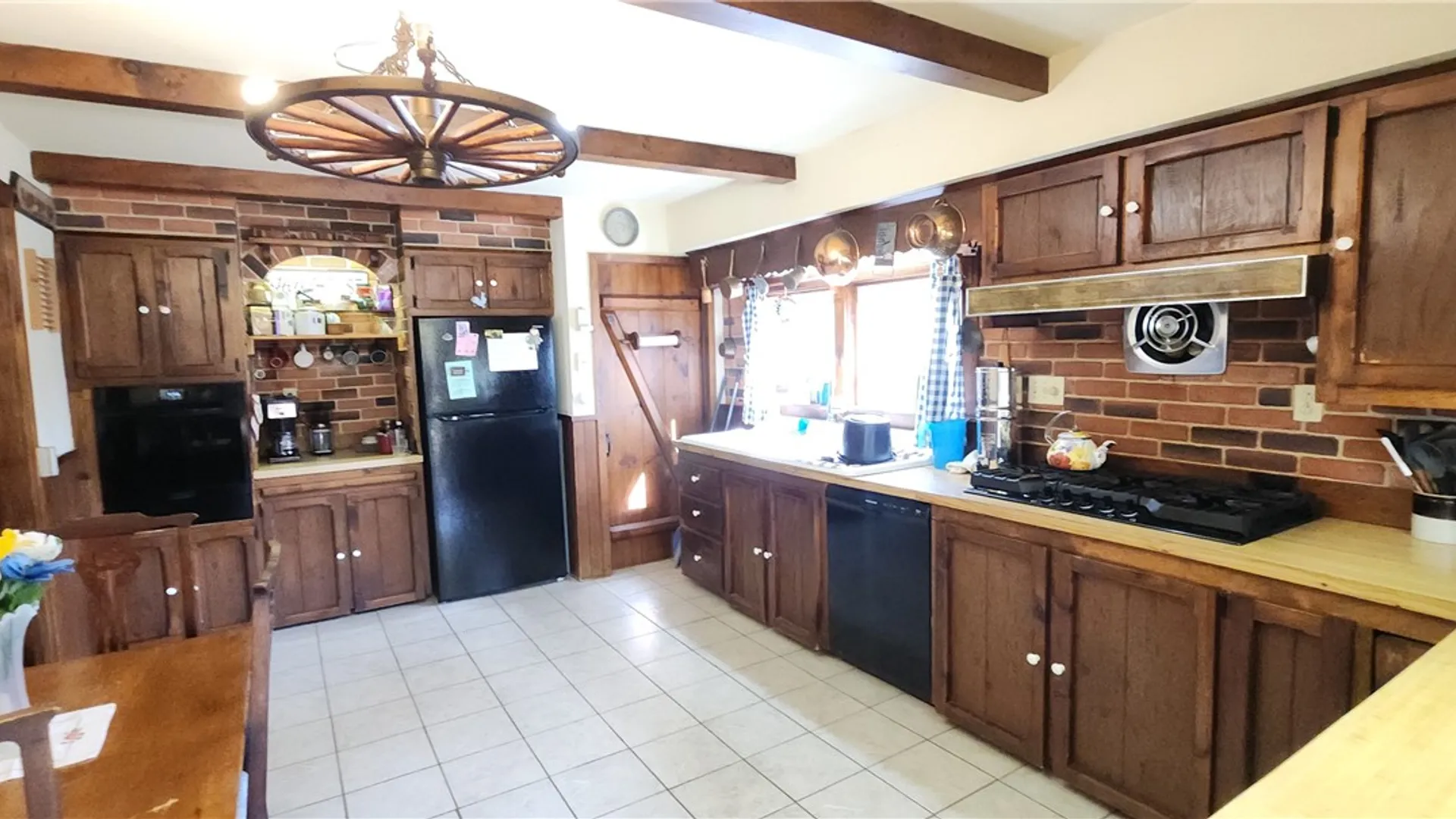 Property at 16 Ithaca Rd, Candor, NY 13743 6