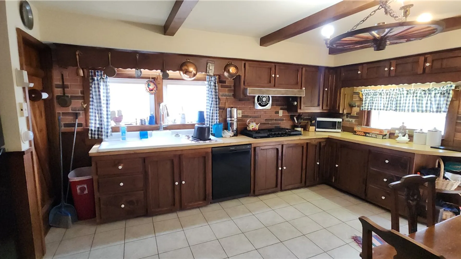 Property at 16 Ithaca Rd, Candor, NY 13743 7