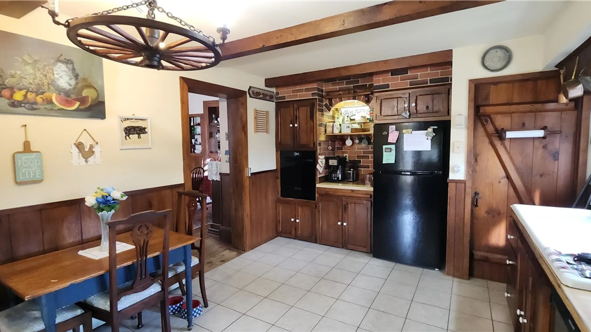 Property at 16 Ithaca Rd, Candor, NY 13743 8
