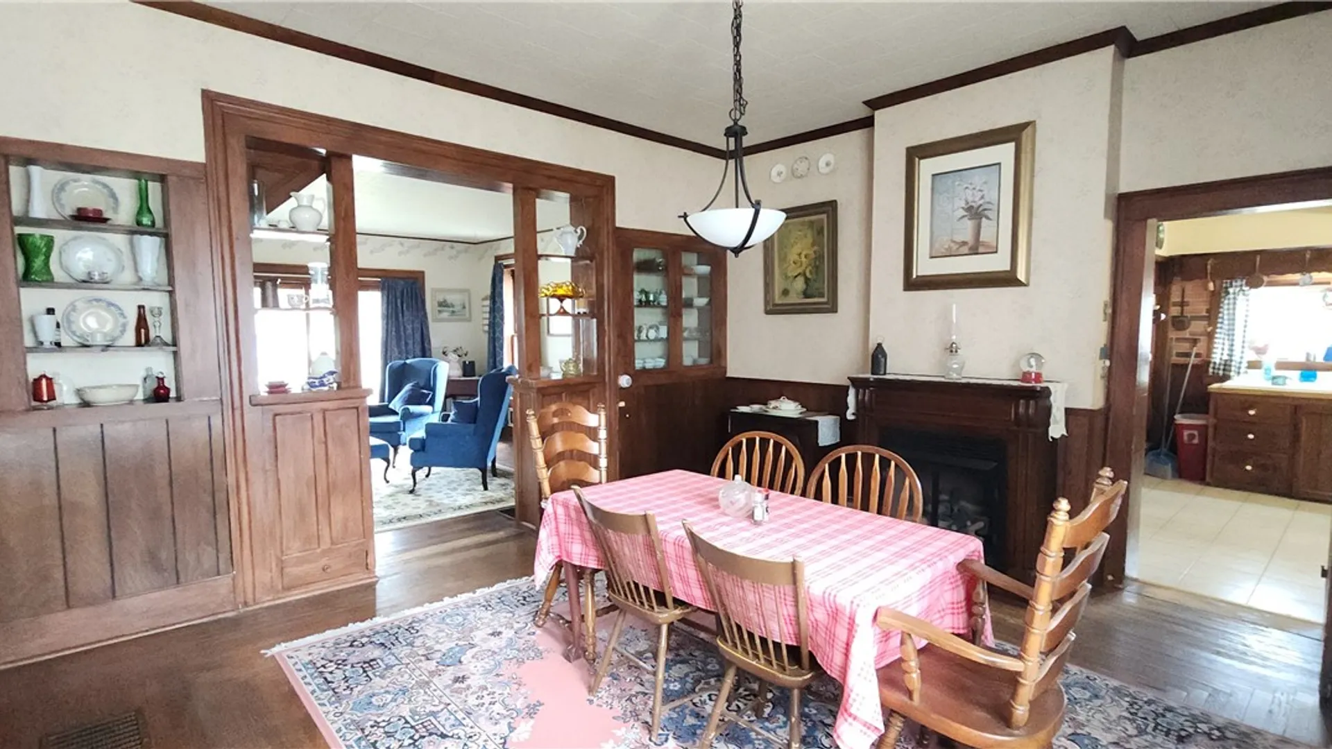 Property at 16 Ithaca Rd, Candor, NY 13743 9