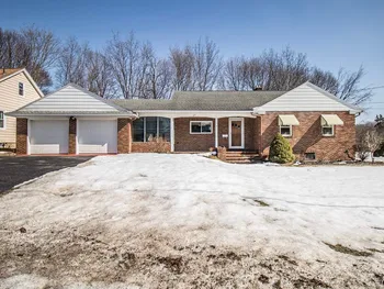 Property at 419 Manchester Road, Geddes, NY 13219