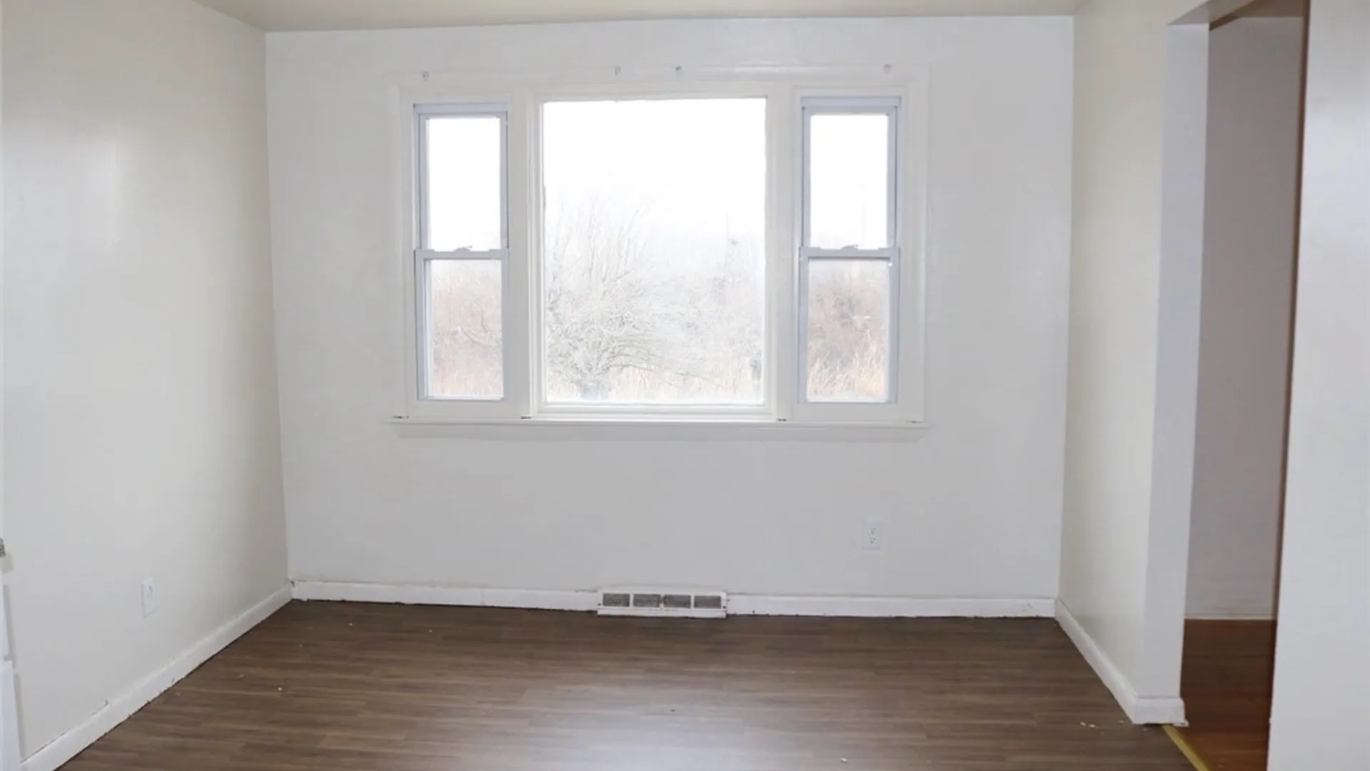 Property at 35 Crandon Boulevard, Cheektowaga, NY 14225 14