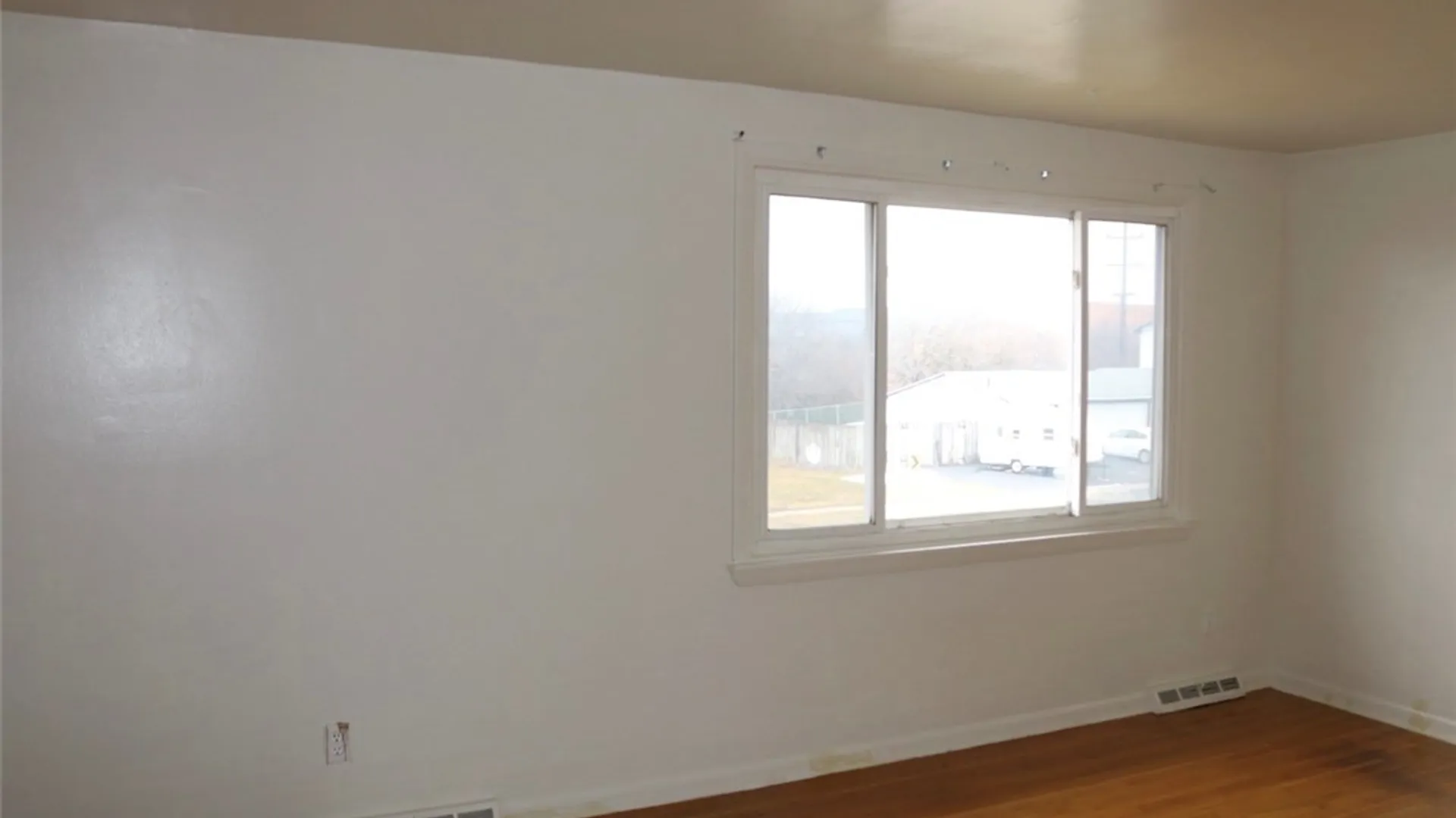 Property at 35 Crandon Boulevard, Cheektowaga, NY 14225 16
