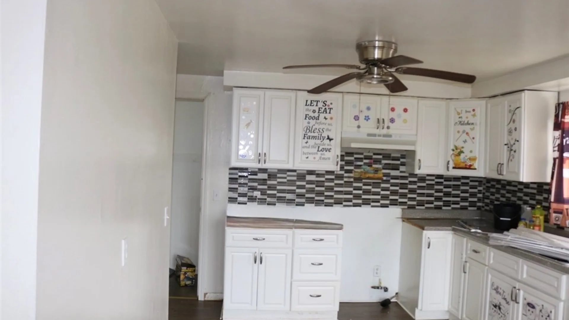 Property at 35 Crandon Boulevard, Cheektowaga, NY 14225 22