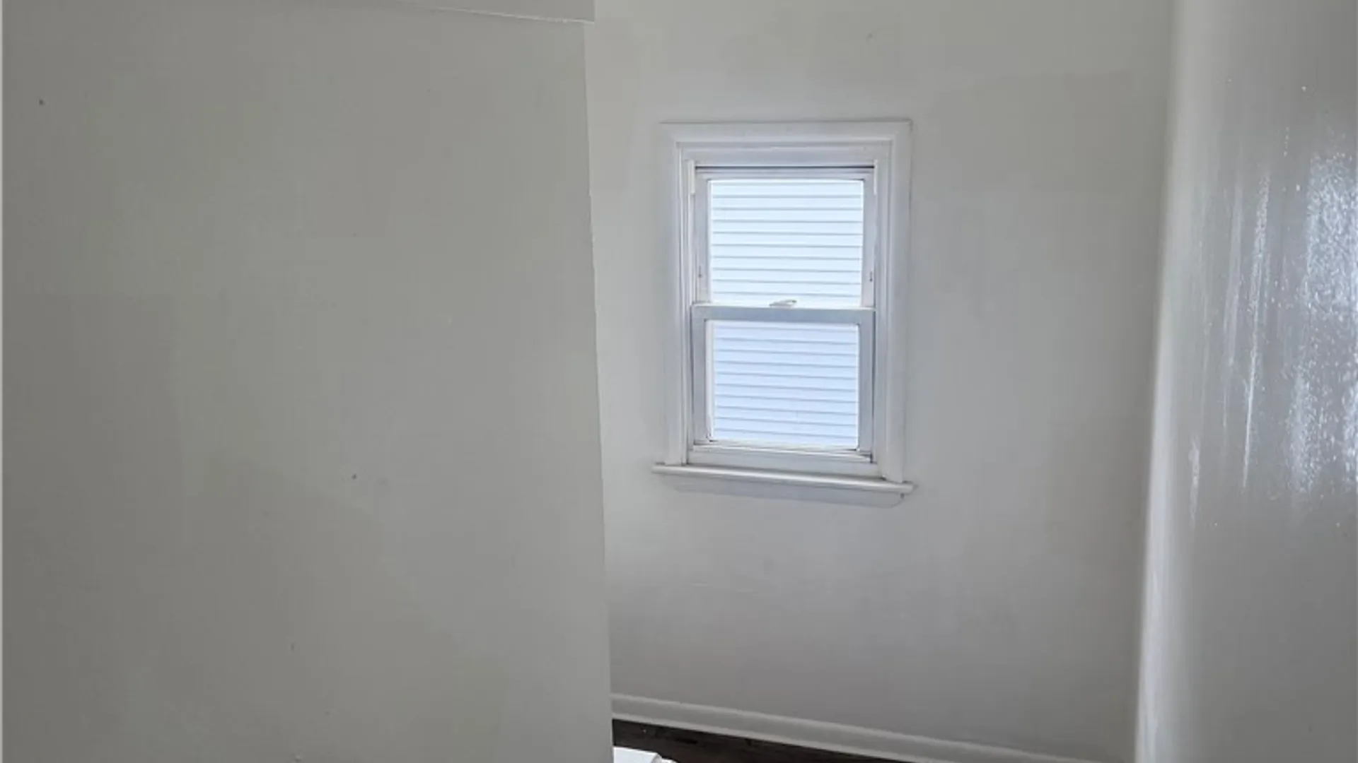 Property at 35 Crandon Boulevard, Cheektowaga, NY 14225 25
