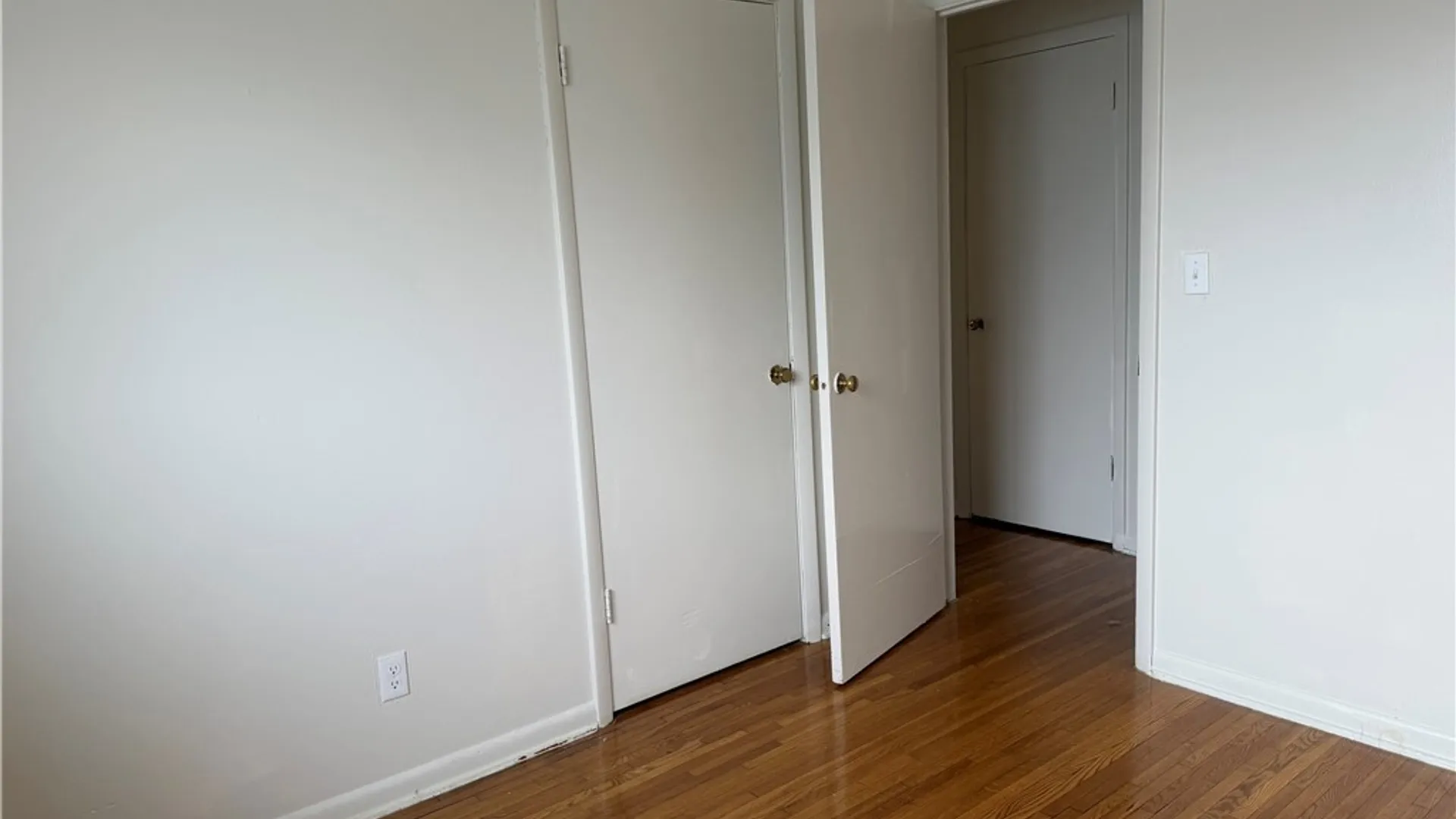 Property at 35 Crandon Boulevard, Cheektowaga, NY 14225 29