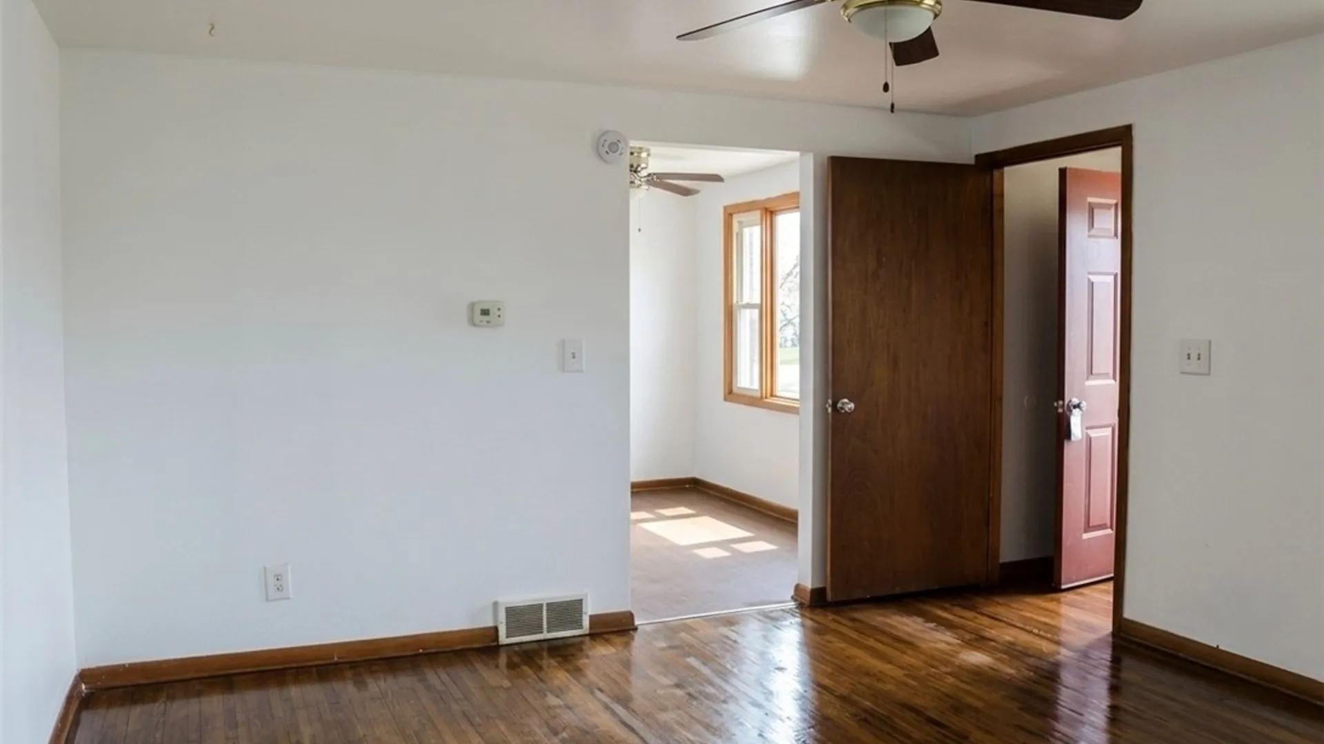 Property at 35 Crandon Boulevard, Cheektowaga, NY 14225 8