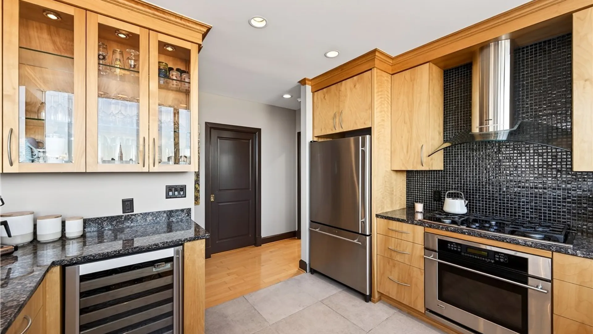 Property at 610 Main Street #903, Buffalo, NY 14202 18