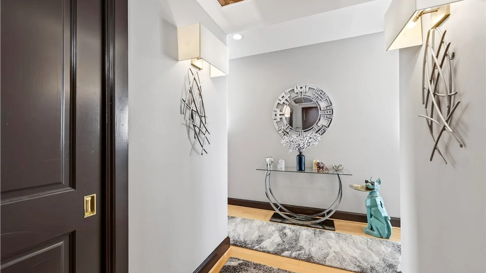 Property at 610 Main Street #903, Buffalo, NY 14202 30