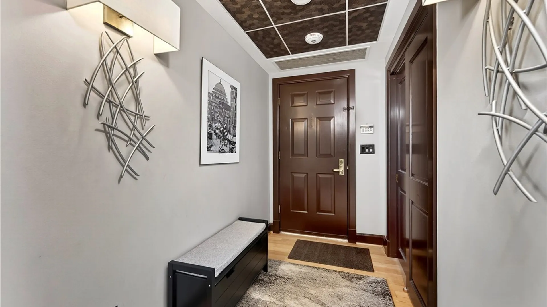 Property at 610 Main Street #903, Buffalo, NY 14202 31