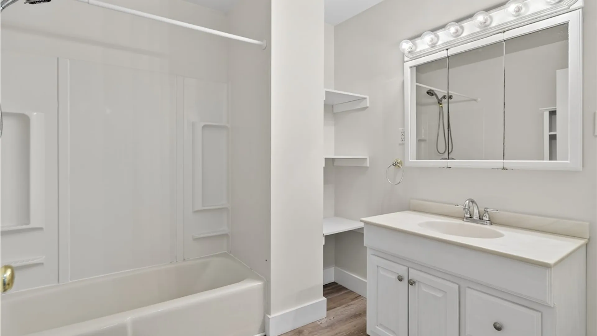 Property at 582 King Road, Danby, NY 14850 10