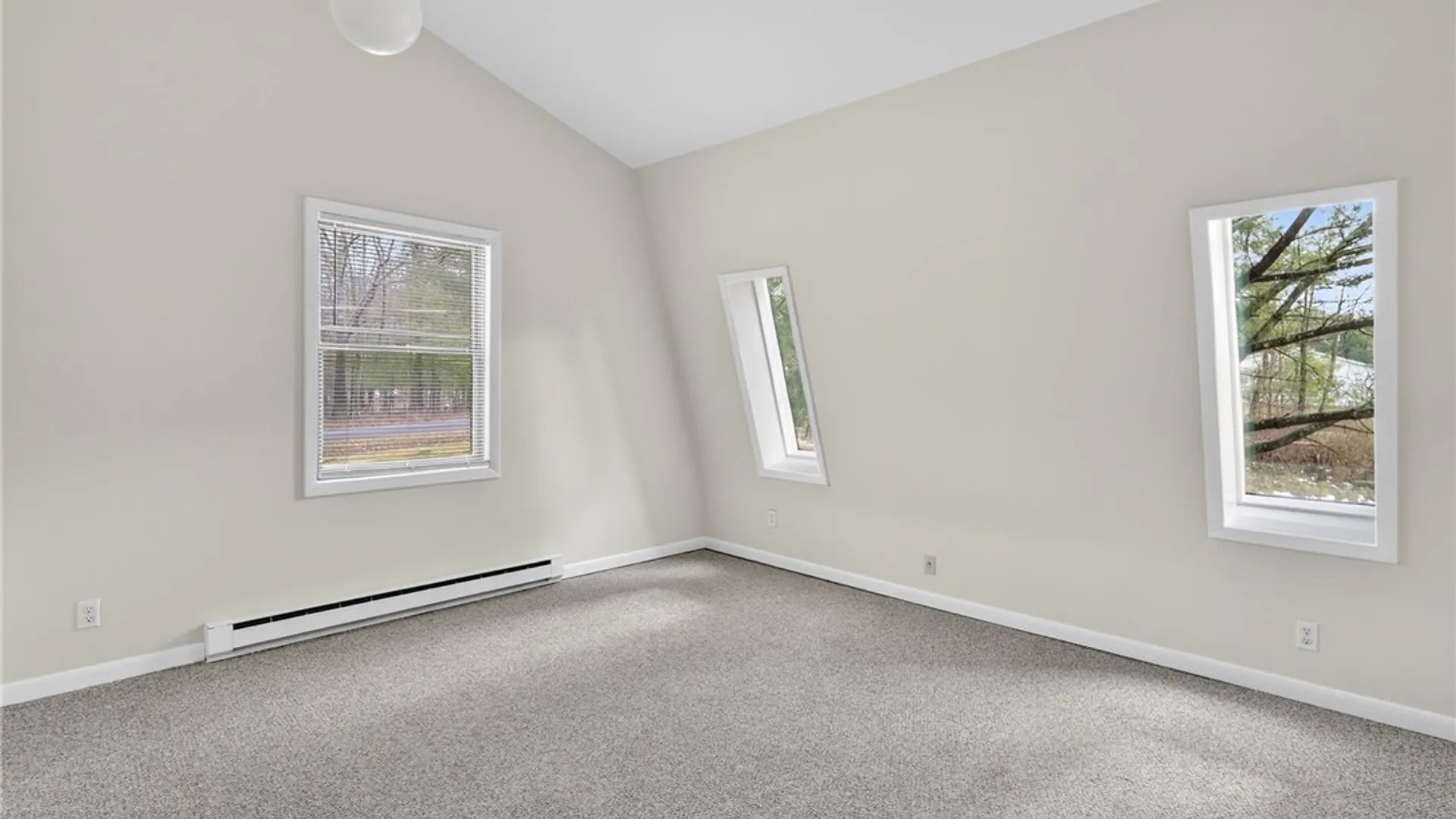 Property at 582 King Road, Danby, NY 14850 12