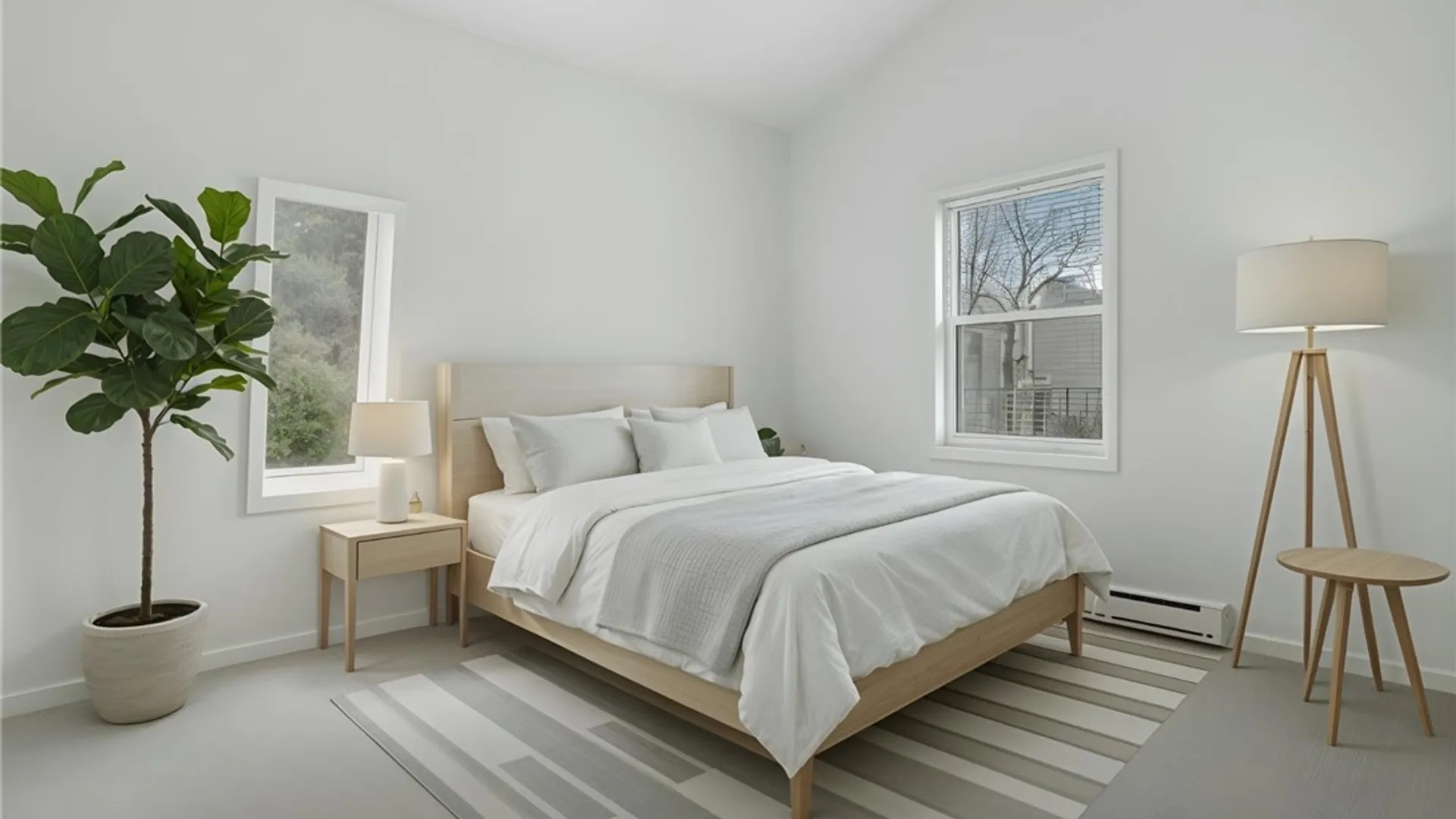 Property at 582 King Road, Danby, NY 14850 13