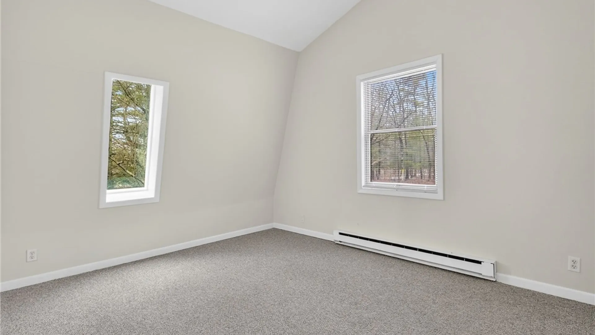 Property at 582 King Road, Danby, NY 14850 14